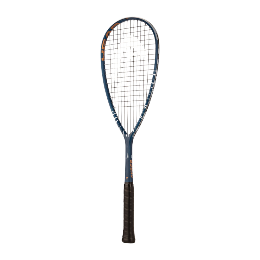HEAD CYBER PRO 2本セット HEAD CYBER PRO 2本セット