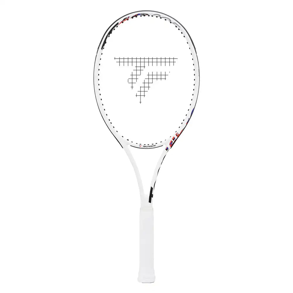 Tecnifibre TF40 305 16M Tennis Racquet The Racquet Shop