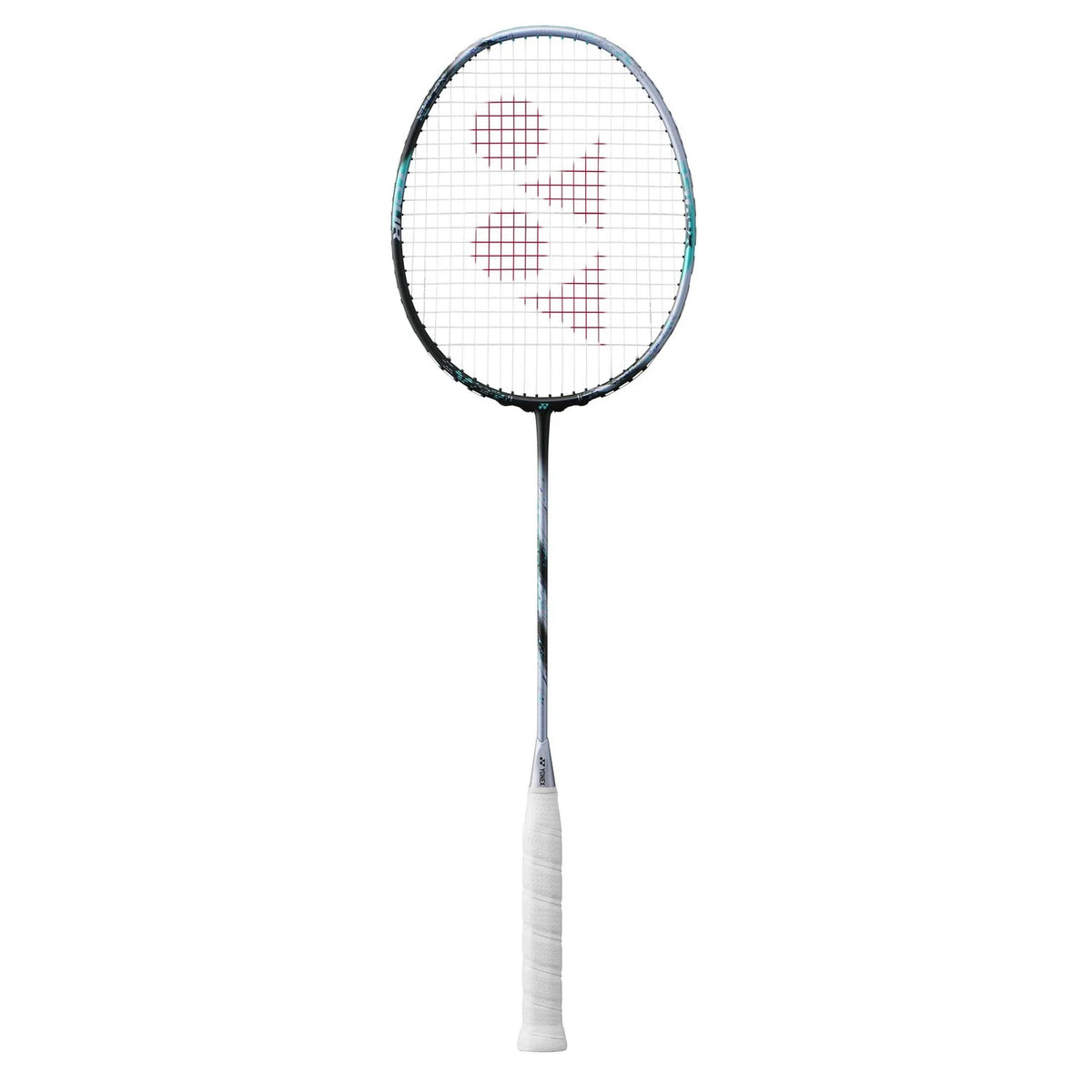 s.t【美品】YONEX アストロクス88Dツアー 4U G5 Yonex Astrox 88D Tour Badminton Racquet 4U G5 – Power for Rear Court