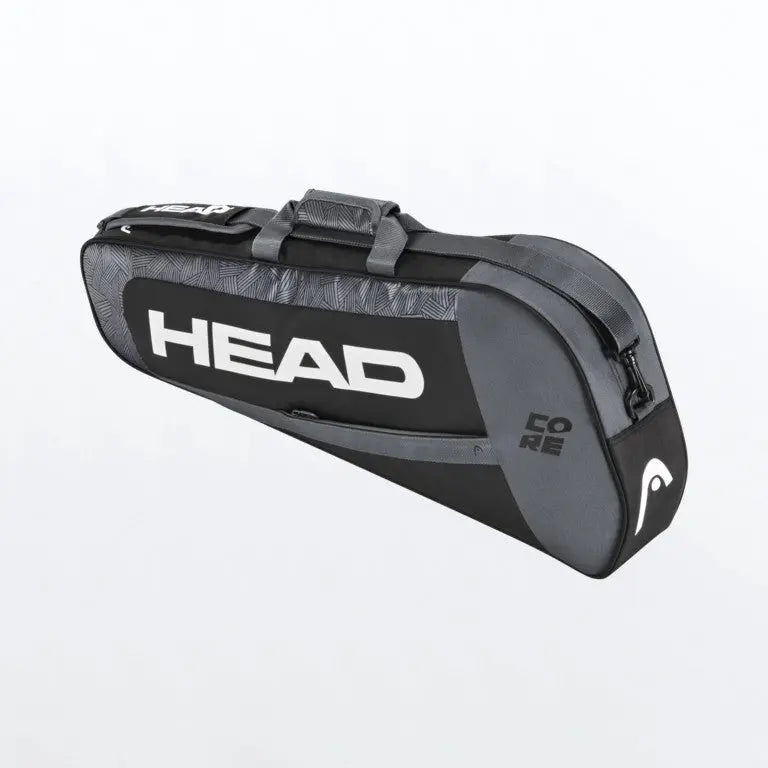 HEAD Core 3R Tennis Bag HEAD
