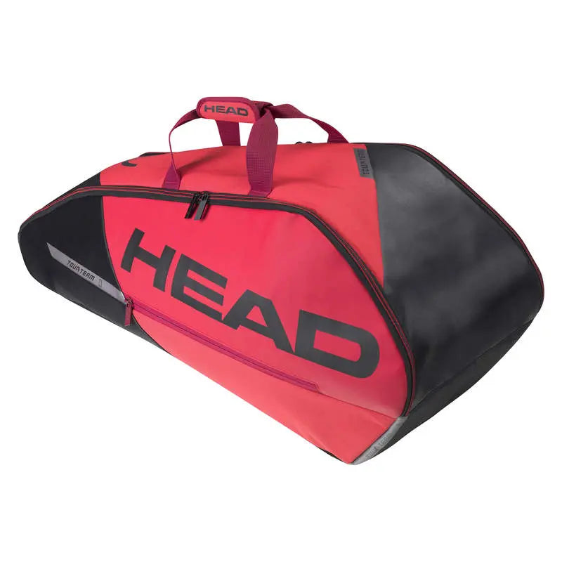 HEAD Tour Team 6R Combi Tennis Bag HEAD