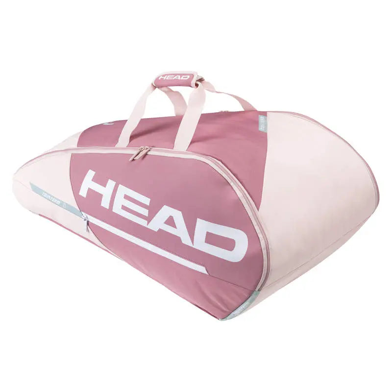 HEAD Tour Team 9R Supercombi Tennis Bag HEAD