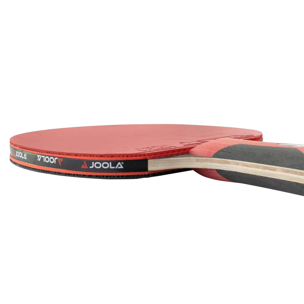 Joola Rosskopf Attack, Table Tennis Racquet Joola