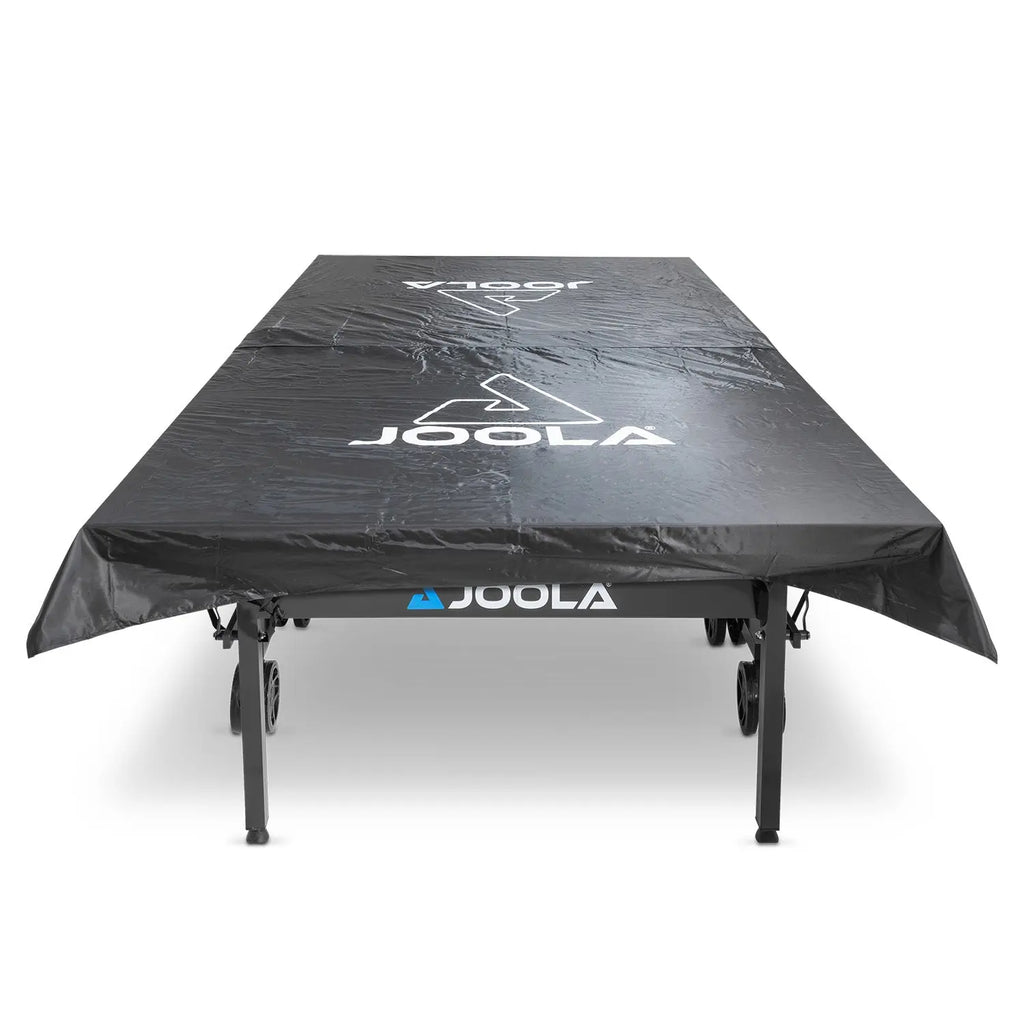 Joola Table Cover Joola