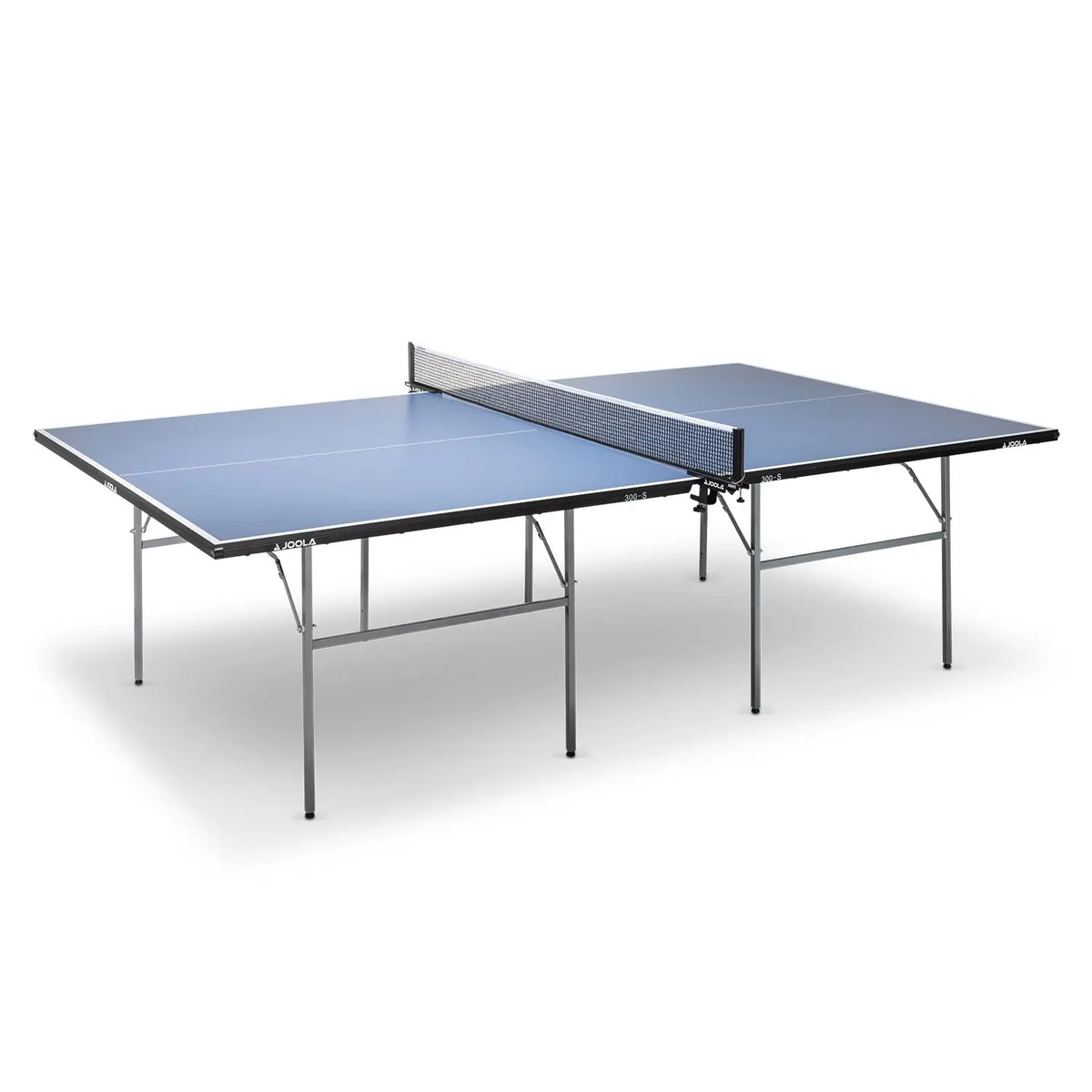Joola Table Tennis 300S The Racquet Shop