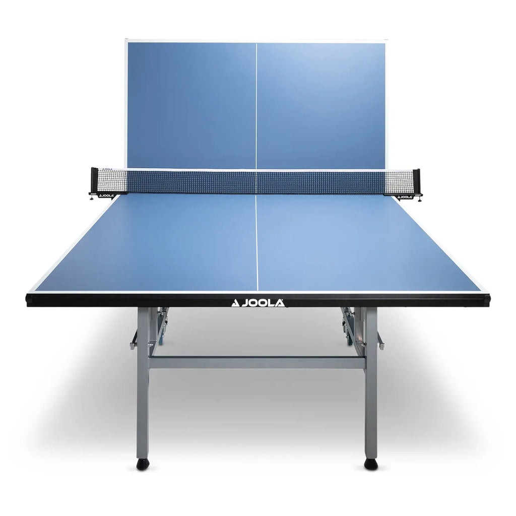 Joola Table Tennis, Transport Joola
