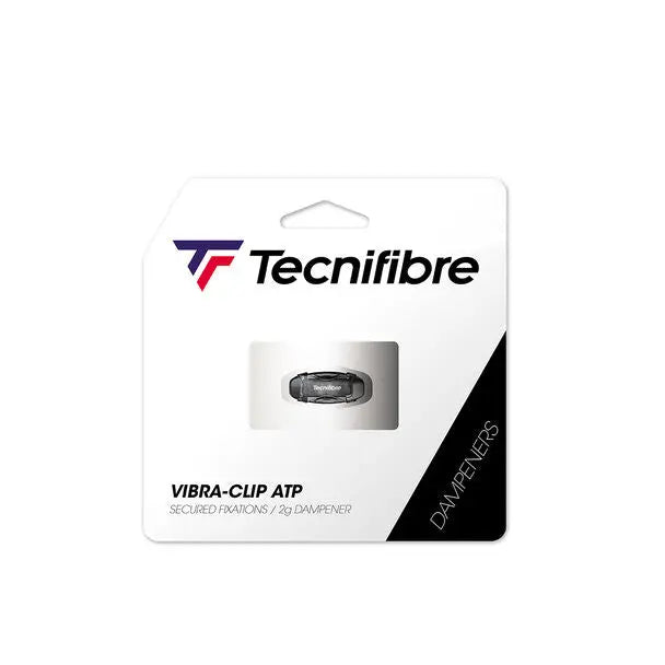 Tecnifibre  Vibration Dampener Vibra-Clip Tecnifibre