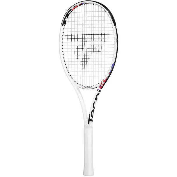Tecnifibre TF-40 305 16M, Tennis Racquet, Grip 3, Unstrung Tecnifibre