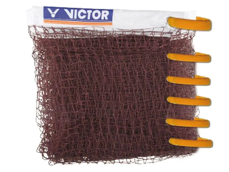 Victor C-7005, Badminton Net Victor