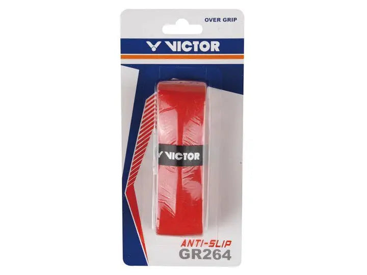Victor GR264, Badminton Overgrip Victor