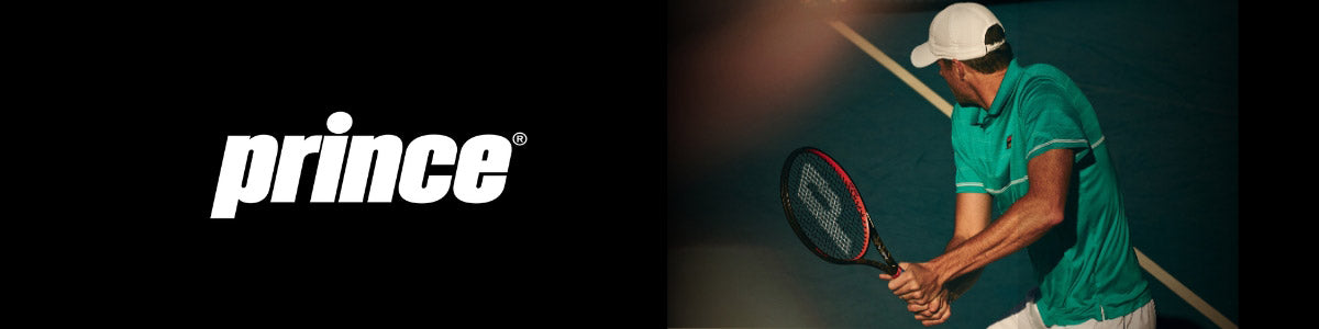 Prince Racket Atp Player Prince Badminton Racquet | Prince Tennis Rackets | Tennis Rackets Dubai ...
