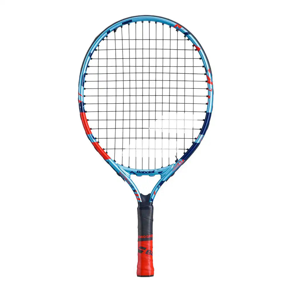 Babolat Ballfighter 17 Tennis Racquet-The Racquet Shop-Shop Online in UAE, Saudi Arabia, Kuwait, Oman, Bahrain and Qatar