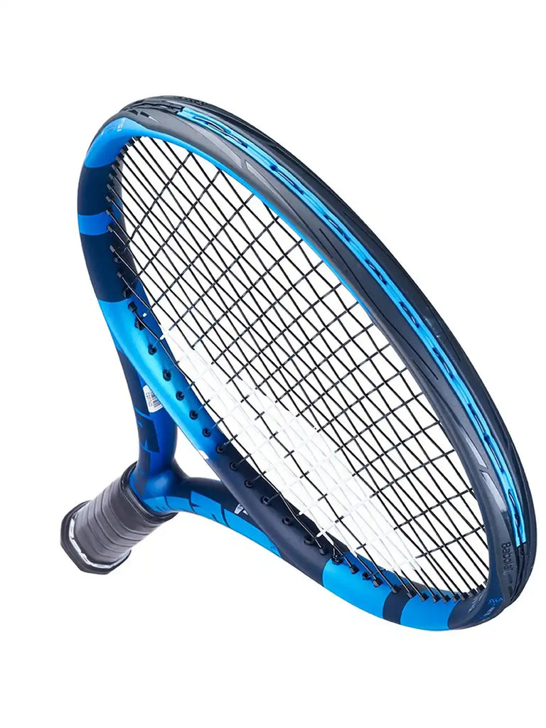 Babolat Pure Drive Tennis Racquet-The Racquet Shop-Shop Online in UAE, Saudi Arabia, Kuwait, Oman, Bahrain and Qatar