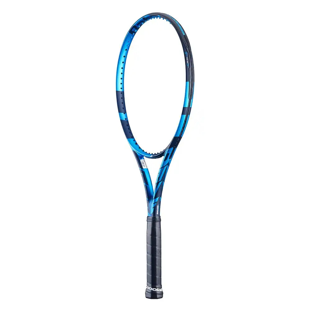 Babolat Pure Drive Tennis Racquet-The Racquet Shop-Shop Online in UAE, Saudi Arabia, Kuwait, Oman, Bahrain and Qatar