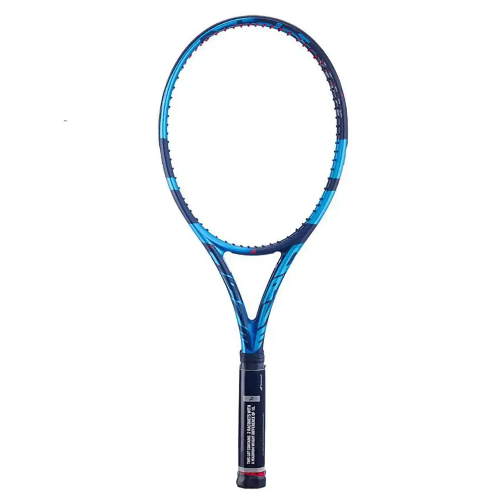 Babolat Pure Drive VS Tennis Racquet-The Racquet Shop-Shop Online in UAE, Saudi Arabia, Kuwait, Oman, Bahrain and Qatar