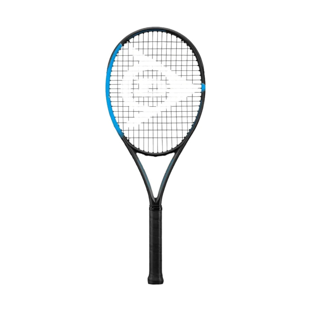 Dunlop FX500 Tennis Racquet-The Racquet Shop-Shop Online in UAE, Saudi Arabia, Kuwait, Oman, Bahrain and Qatar