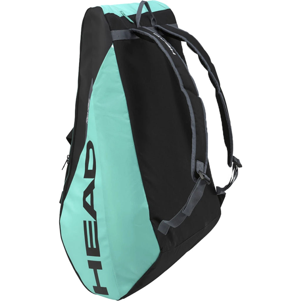 Head Tour Team 12R Tennis Bag-The Racquet Shop-Shop Online in UAE, Saudi Arabia, Kuwait, Oman, Bahrain and Qatar