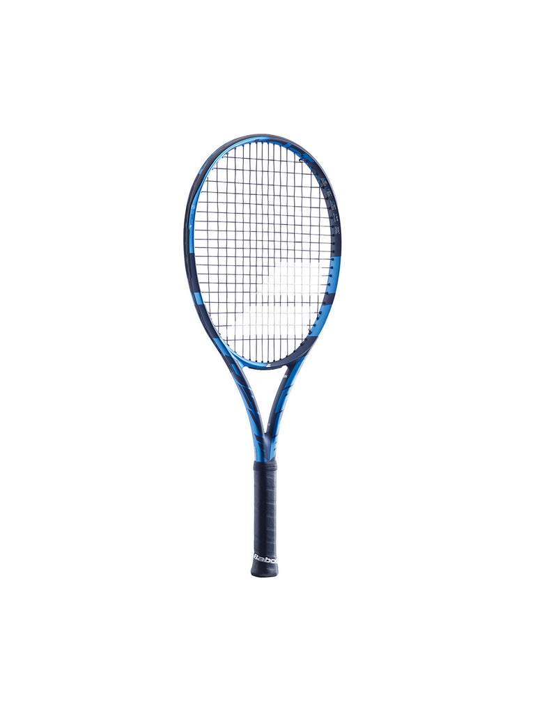 Babolat Pure Drive 26 Junior Tennis Racquet-The Racquet Shop-Shop Online in UAE, Saudi Arabia, Kuwait, Oman, Bahrain and Qatar