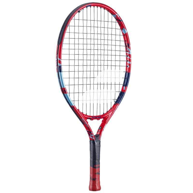 Babolat Ballfighter 19 Tennis Racquet-The Racquet Shop-Shop Online in UAE, Saudi Arabia, Kuwait, Oman, Bahrain and Qatar