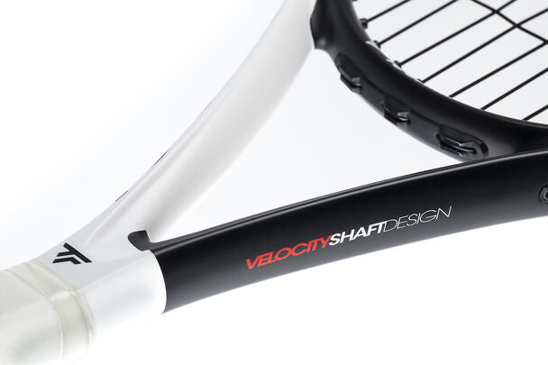 Tecnifibre T-FIT 290 POWER MAX 2023 Tennis Racquet-The Racquet Shop-Shop Online in UAE, Saudi Arabia, Kuwait, Oman, Bahrain and Qatar