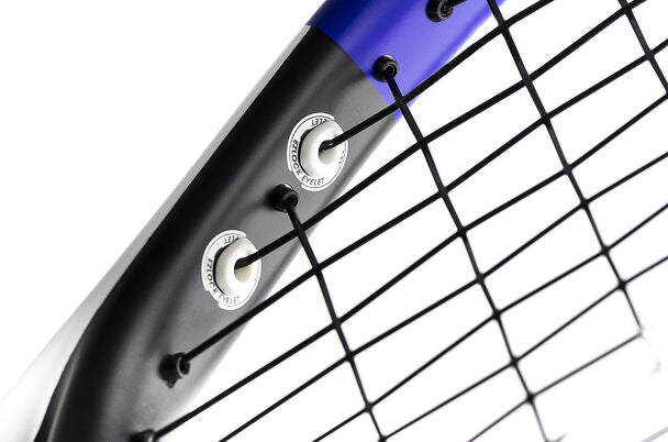 Tecnifibre T-FIT 290 POWER MAX 2023 Tennis Racquet-The Racquet Shop-Shop Online in UAE, Saudi Arabia, Kuwait, Oman, Bahrain and Qatar