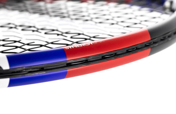 Tecnifibre T-FIT 290 POWER MAX 2023 Tennis Racquet-The Racquet Shop-Shop Online in UAE, Saudi Arabia, Kuwait, Oman, Bahrain and Qatar