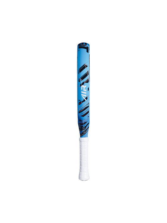 Babolat Air Veruto 2023 Padel Racquet-The Racquet Shop-Shop Online in UAE, Saudi Arabia, Kuwait, Oman, Bahrain and Qatar