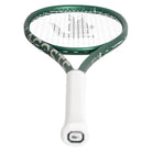 Lacoste L23 Light Tennis Racquet-The Racquet Shop-Shop Online in UAE, Saudi Arabia, Kuwait, Oman, Bahrain and Qatar
