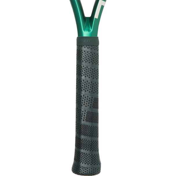 Lacoste L23 Tennis Racquet-The Racquet Shop-Shop Online in UAE, Saudi Arabia, Kuwait, Oman, Bahrain and Qatar