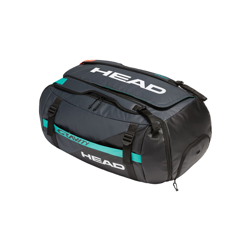 Head Gravity Sport Tennis Bag-The Racquet Shop-Shop Online in UAE, Saudi Arabia, Kuwait, Oman, Bahrain and Qatar