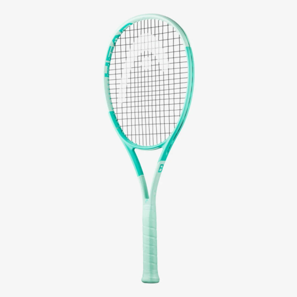 Head Boom MP 2024 Alternate Tennis Racquet-The Racquet Shop-Shop Online in UAE, Saudi Arabia, Kuwait, Oman, Bahrain and Qatar