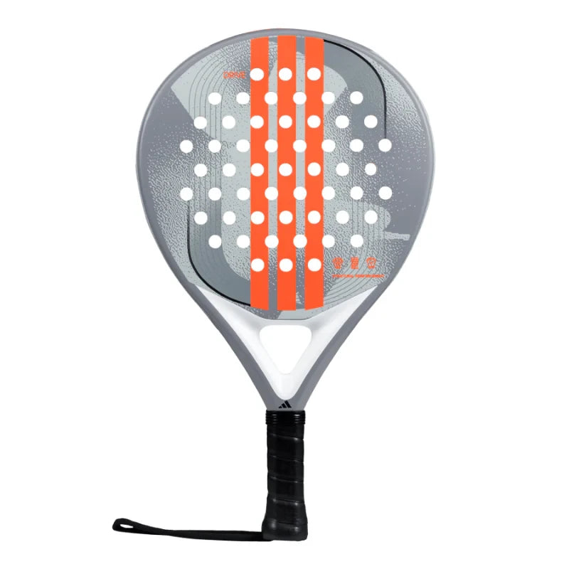 Adidas Drive 3.4 Padel Racquet (2025)-The Racquet Shop-Shop Online in UAE, Saudi Arabia, Kuwait, Oman, Bahrain and Qatar