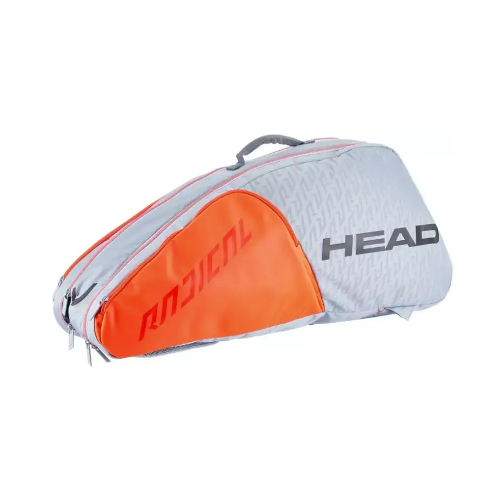 Head Radical 9R Supercombi Tennis Bag-The Racquet Shop-Shop Online in UAE, Saudi Arabia, Kuwait, Oman, Bahrain and Qatar