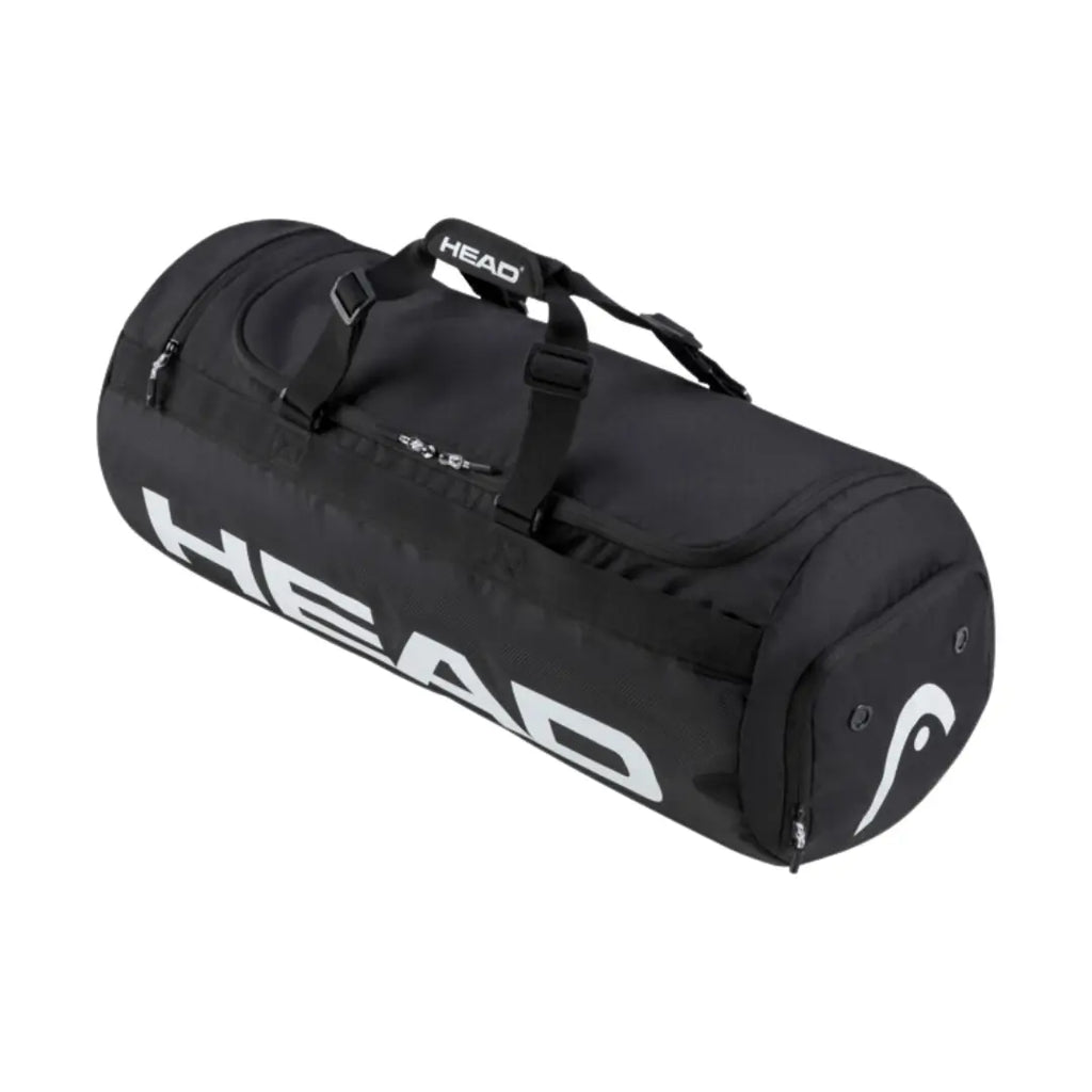 Head Tour Sport Bag 50L-The Racquet Shop-Shop Online in UAE, Saudi Arabia, Kuwait, Oman, Bahrain and Qatar