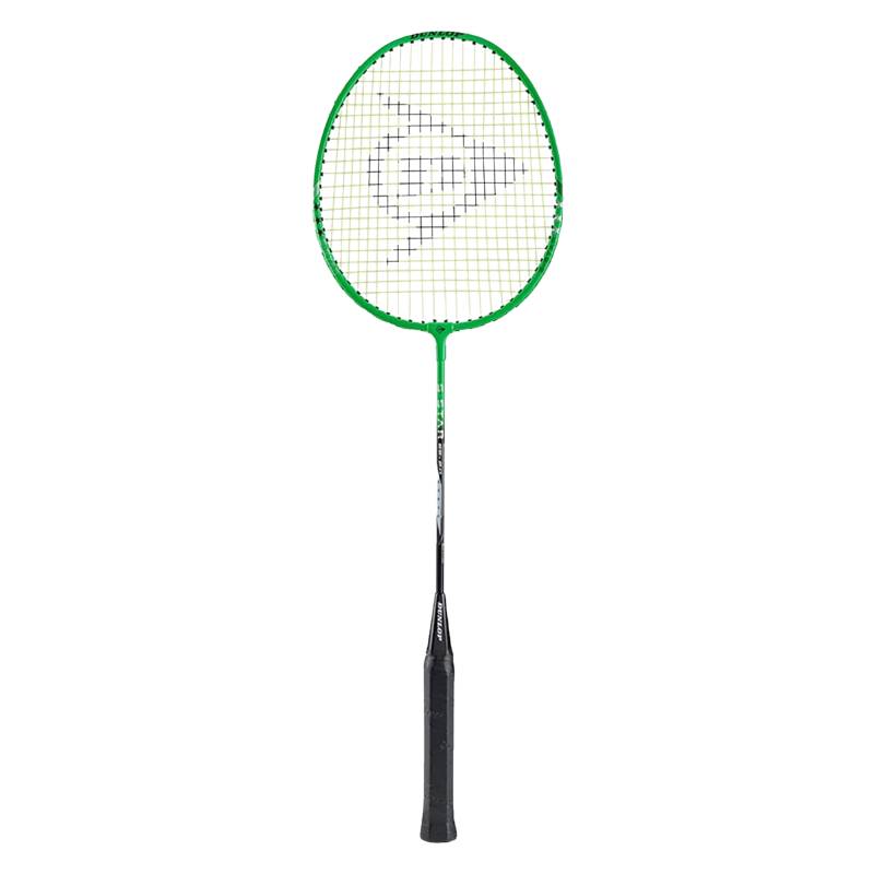 Dunlop S-Star SSx 2.0 Badminton Racquet-The Racquet Shop-Shop Online in UAE, Saudi Arabia, Kuwait, Oman, Bahrain and Qatar