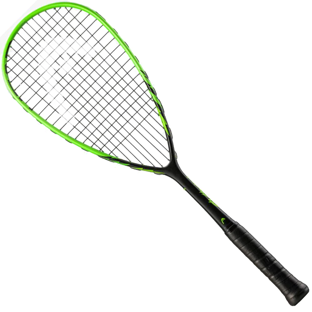 Head Cyber Tour 2022 Squash Racquet-The Racquet Shop-Shop Online in UAE, Saudi Arabia, Kuwait, Oman, Bahrain and Qatar