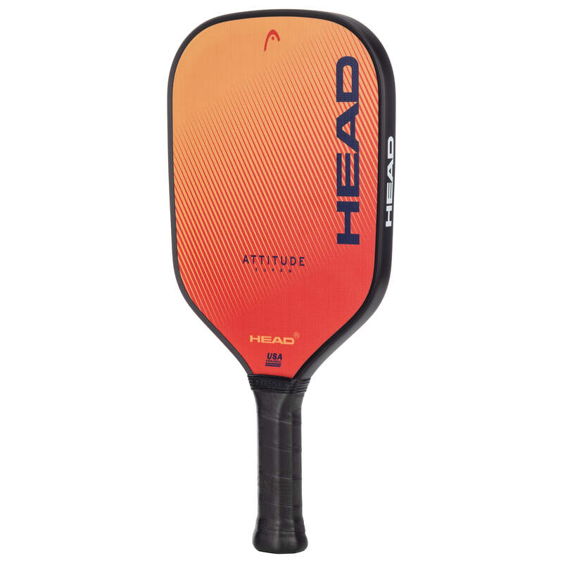 Pickleball Gear, Pickleball Paddles, Ball | Pickleball Accessories Near ...