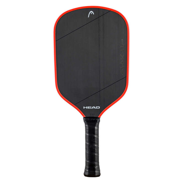 Head Radical Tour 2024 Pickleball Racquet-The Racquet Shop-Shop Online in UAE, Saudi Arabia, Kuwait, Oman, Bahrain and Qatar