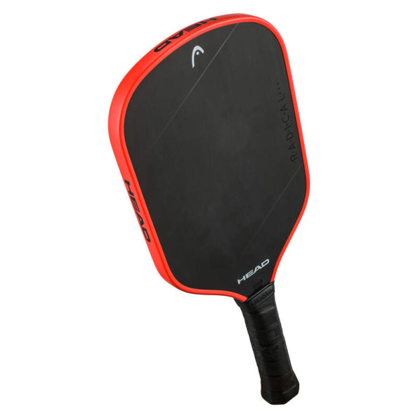 Head Radical Tour 2024 Pickleball Racquet-The Racquet Shop-Shop Online in UAE, Saudi Arabia, Kuwait, Oman, Bahrain and Qatar