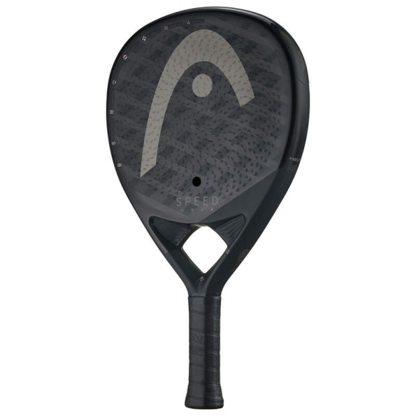Head Speed One X 2025 Padel Racquet-The Racquet Shop-Shop Online in UAE, Saudi Arabia, Kuwait, Oman, Bahrain and Qatar