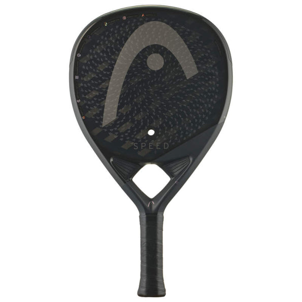 The Racquet Shop: UAE's Top #1 Racquet Sports Store Accessories