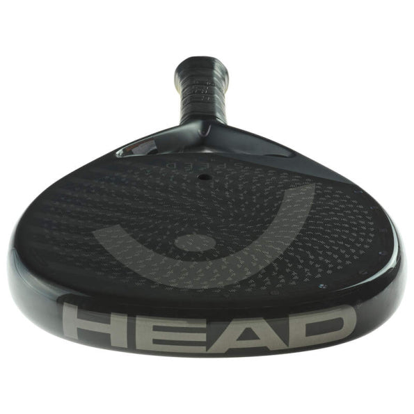 Head Speed One X 2025 Padel Racquet-The Racquet Shop-Shop Online in UAE, Saudi Arabia, Kuwait, Oman, Bahrain and Qatar