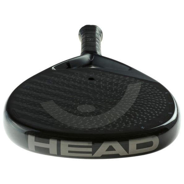 Head Speed One 2025 Padel Racquet-The Racquet Shop-Shop Online in UAE, Saudi Arabia, Kuwait, Oman, Bahrain and Qatar