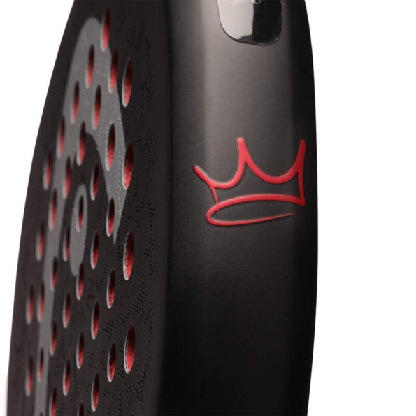 Head Coello Pro 2025 Padel Racquet-The Racquet Shop-Shop Online in UAE, Saudi Arabia, Kuwait, Oman, Bahrain and Qatar