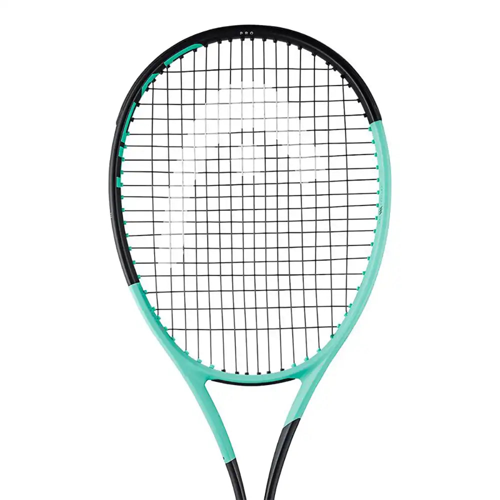 Head Boom Pro 2024 Tennis Racquet-The Racquet Shop-Shop Online in UAE, Saudi Arabia, Kuwait, Oman, Bahrain and Qatar