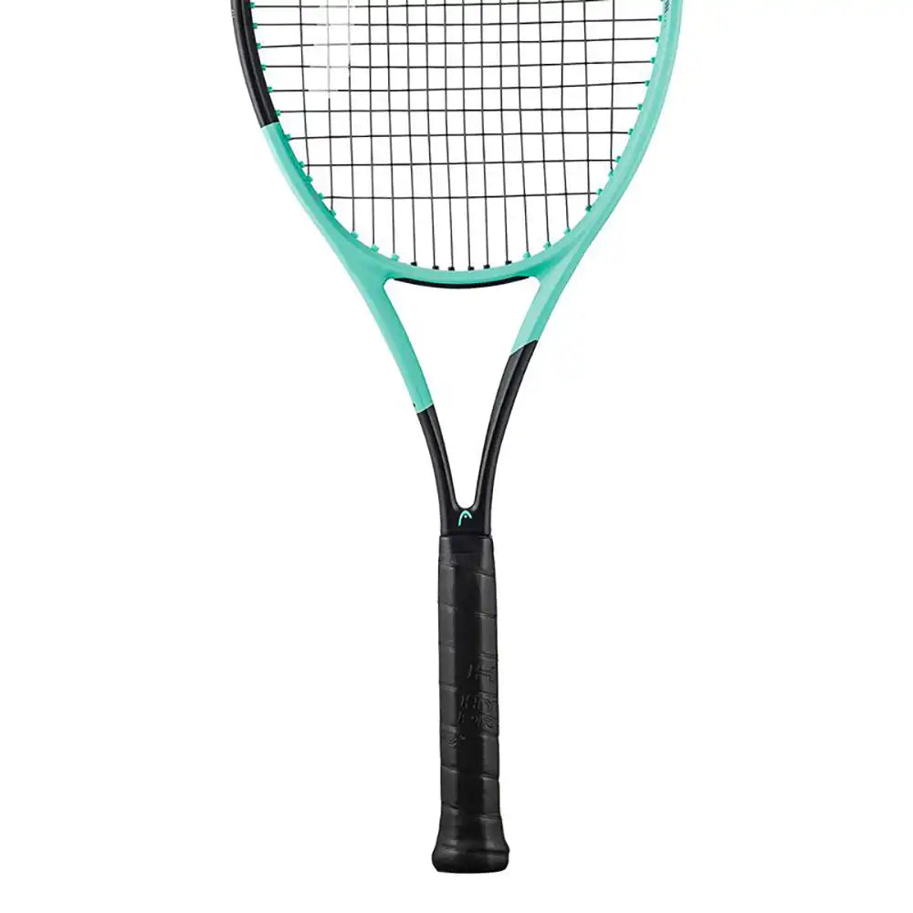 Head Boom Pro 2024 Tennis Racquet-The Racquet Shop-Shop Online in UAE, Saudi Arabia, Kuwait, Oman, Bahrain and Qatar