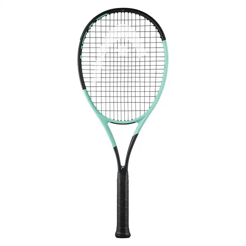 Head Boom MP 2024 Tennis Racquet-The Racquet Shop-Shop Online in UAE, Saudi Arabia, Kuwait, Oman, Bahrain and Qatar