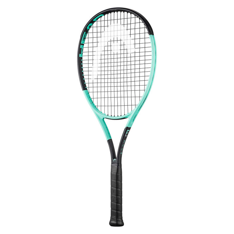 Head Boom Team Lite 2024 Tennis Racquet-The Racquet Shop-Shop Online in UAE, Saudi Arabia, Kuwait, Oman, Bahrain and Qatar