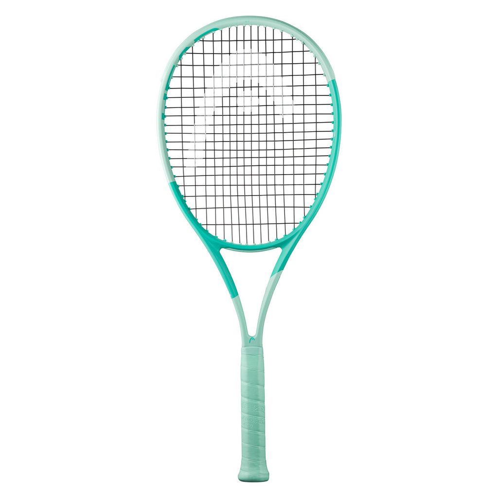 Head Boom MP 2024 Alternate Tennis Racquet-The Racquet Shop-Shop Online in UAE, Saudi Arabia, Kuwait, Oman, Bahrain and Qatar