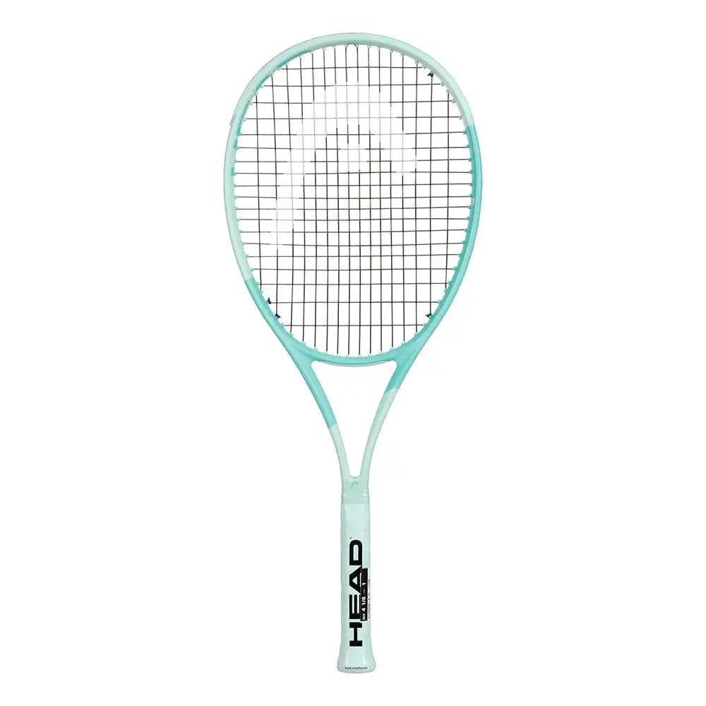 Head Boom Team L 2024 Alternate Tennis Racquet-The Racquet Shop-Shop Online in UAE, Saudi Arabia, Kuwait, Oman, Bahrain and Qatar